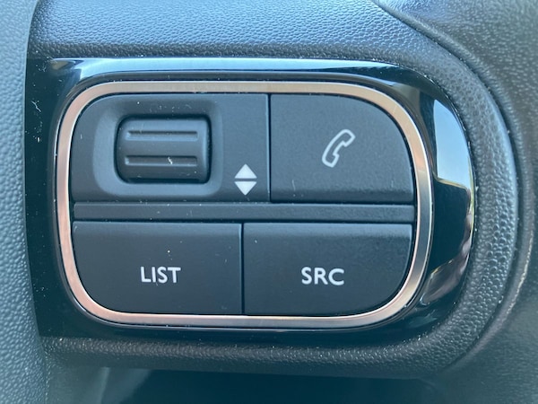 Used Citroen Berlingo 2019 for sale - 76016492: Photo 37
