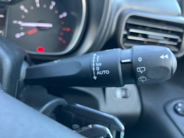 Used Citroen Berlingo 2019 for sale - 76016492: Photo 38
