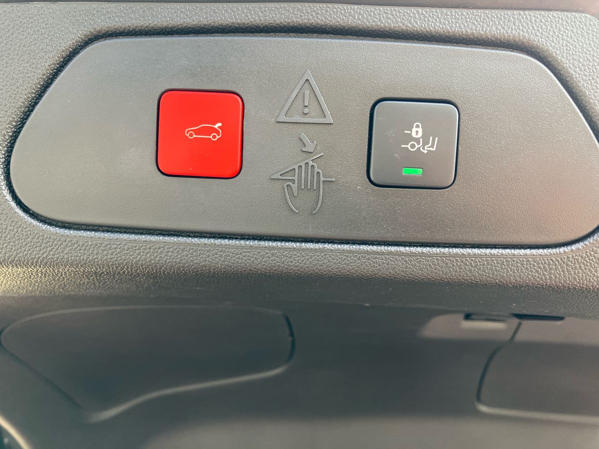 Vehicle 39
