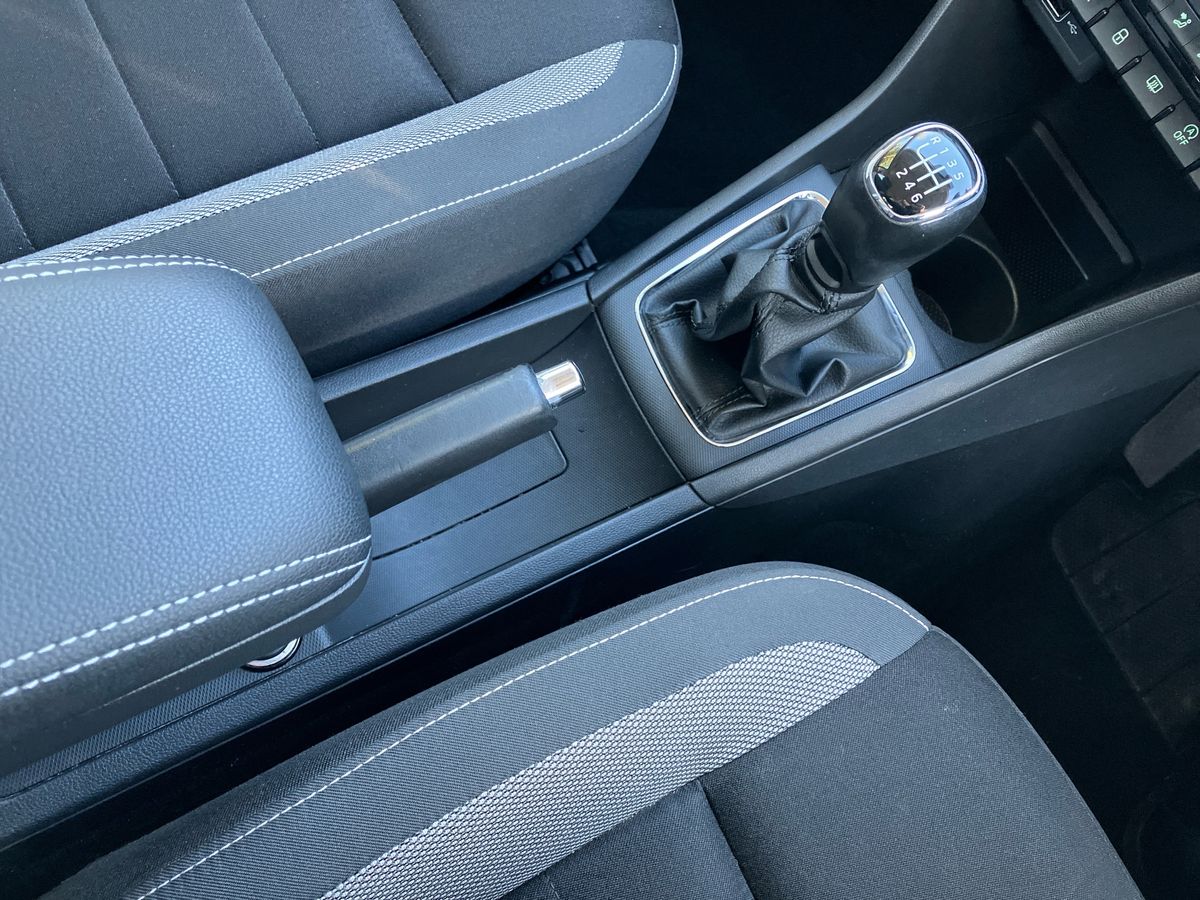 Used Skoda Rapid Spaceback 2018 for sale - 76565802: Photo 17