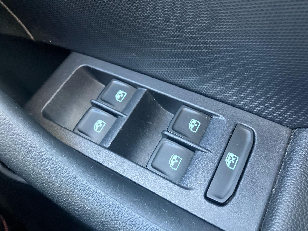 Used Skoda Rapid Spaceback 2018 for sale - 76565802: Photo 18