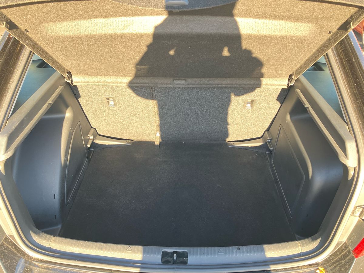 Used Skoda Rapid Spaceback 2018 for sale - 76565802: Photo 20