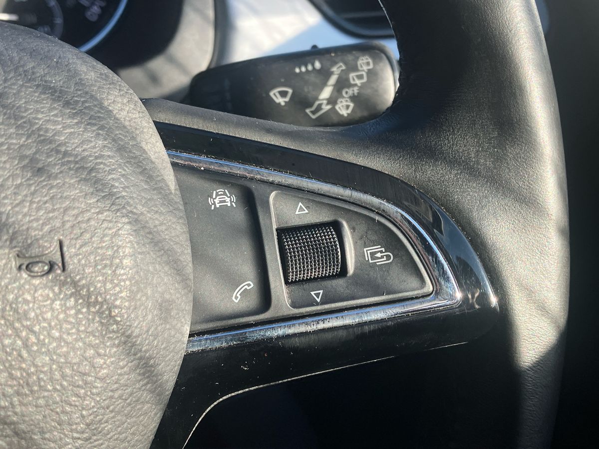 Used Skoda Rapid Spaceback 2018 for sale - 76565802: Photo 24