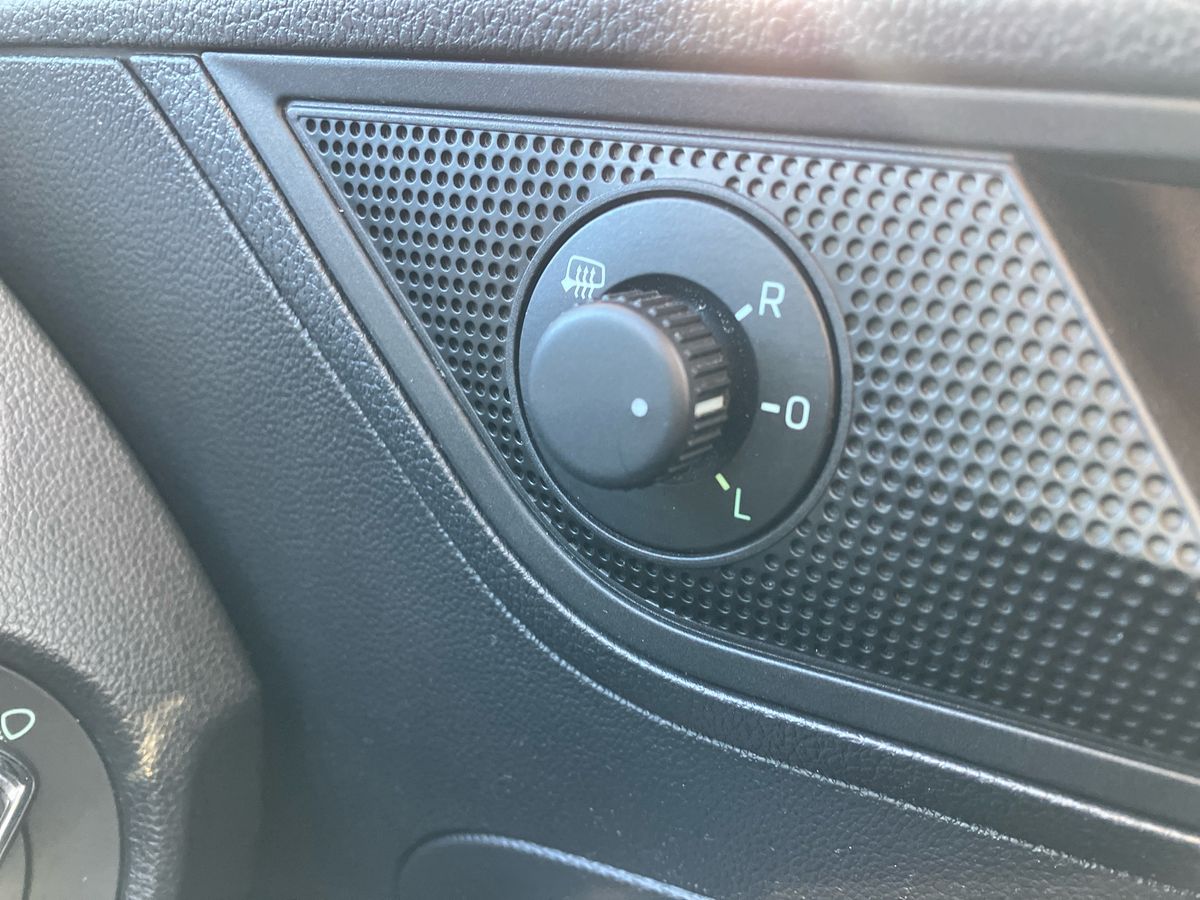 Used Skoda Rapid Spaceback 2018 for sale - 76565802: Photo 30