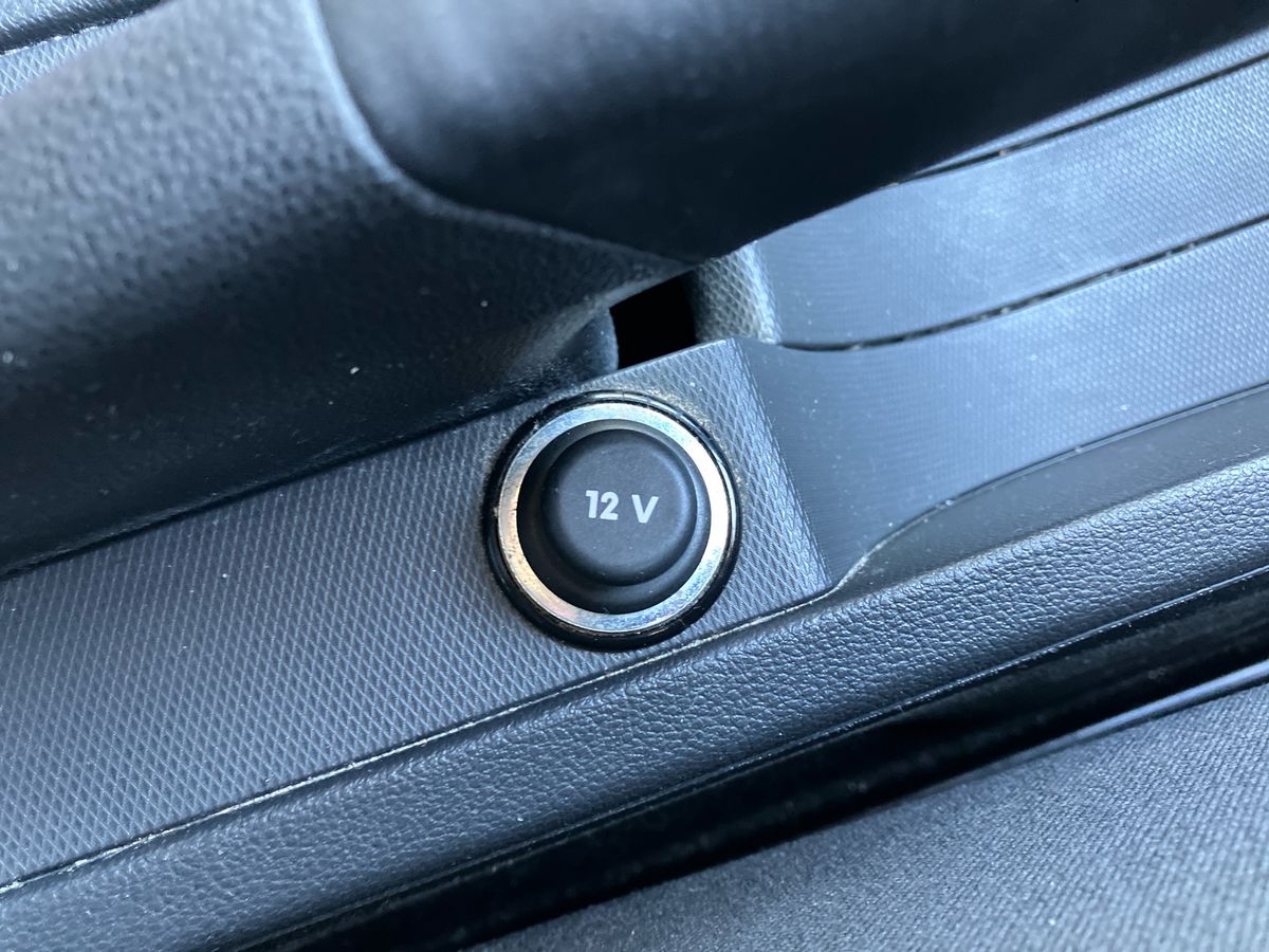 Used Skoda Rapid Spaceback 2018 for sale - 76565802: Photo 31