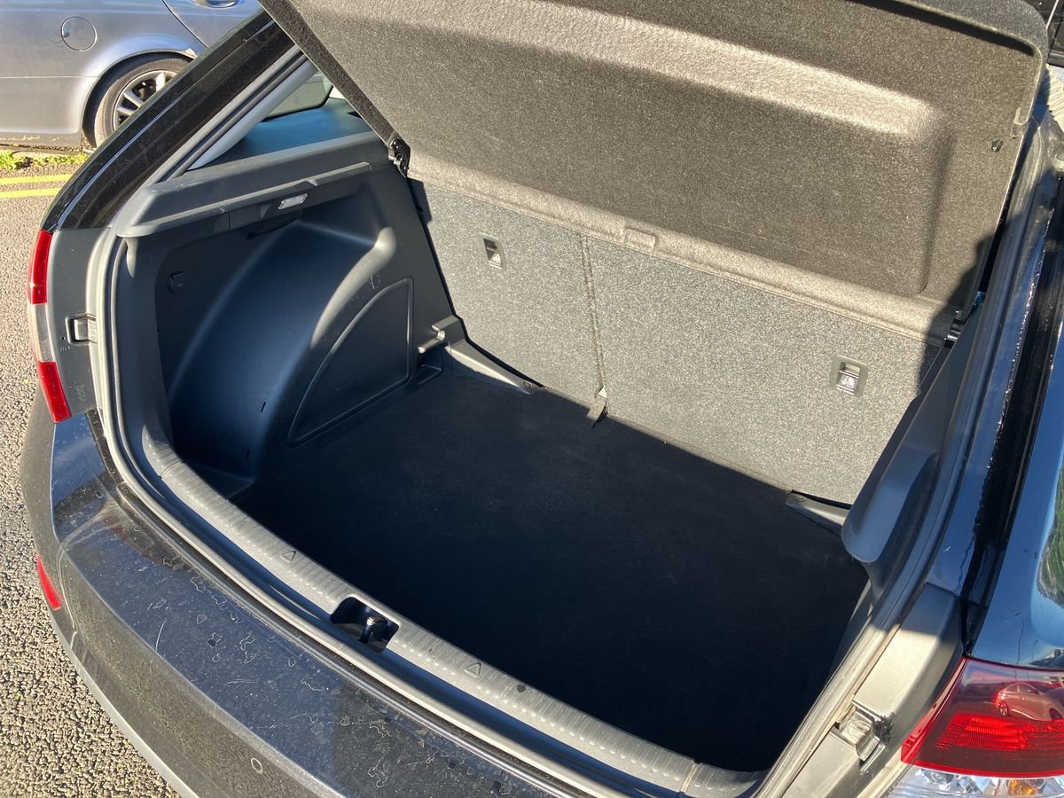 Used Skoda Rapid Spaceback 2018 for sale - 76565802: Photo 40