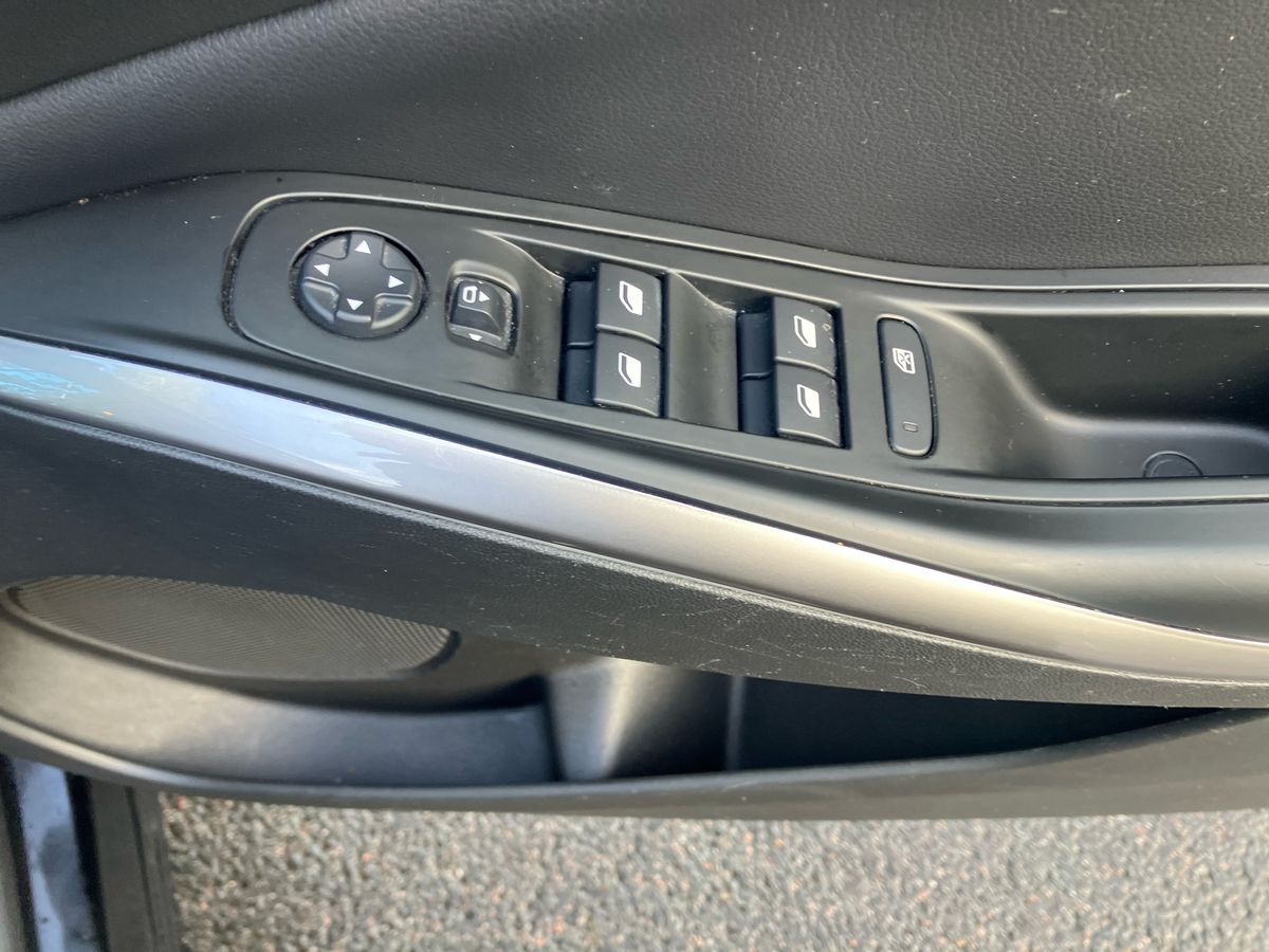 Used Vauxhall Grandland 2022 for sale - 76706892: Photo 19