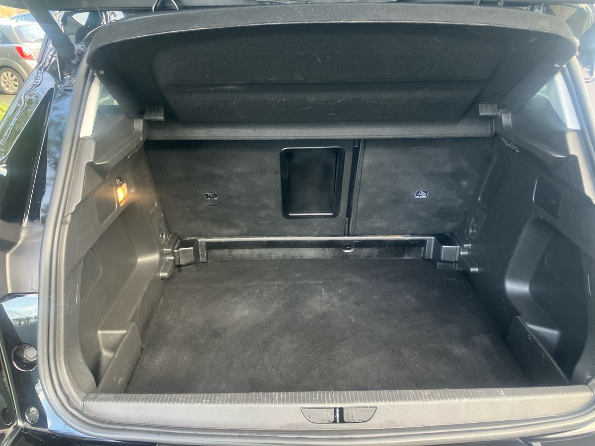 Used Vauxhall Grandland 2022 for sale - 76706892: Photo 21