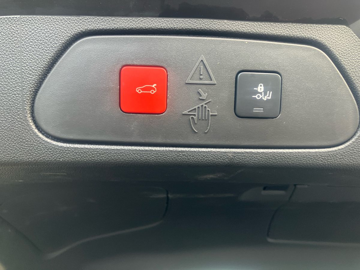 Used Vauxhall Grandland 2022 for sale - 76706892: Photo 22