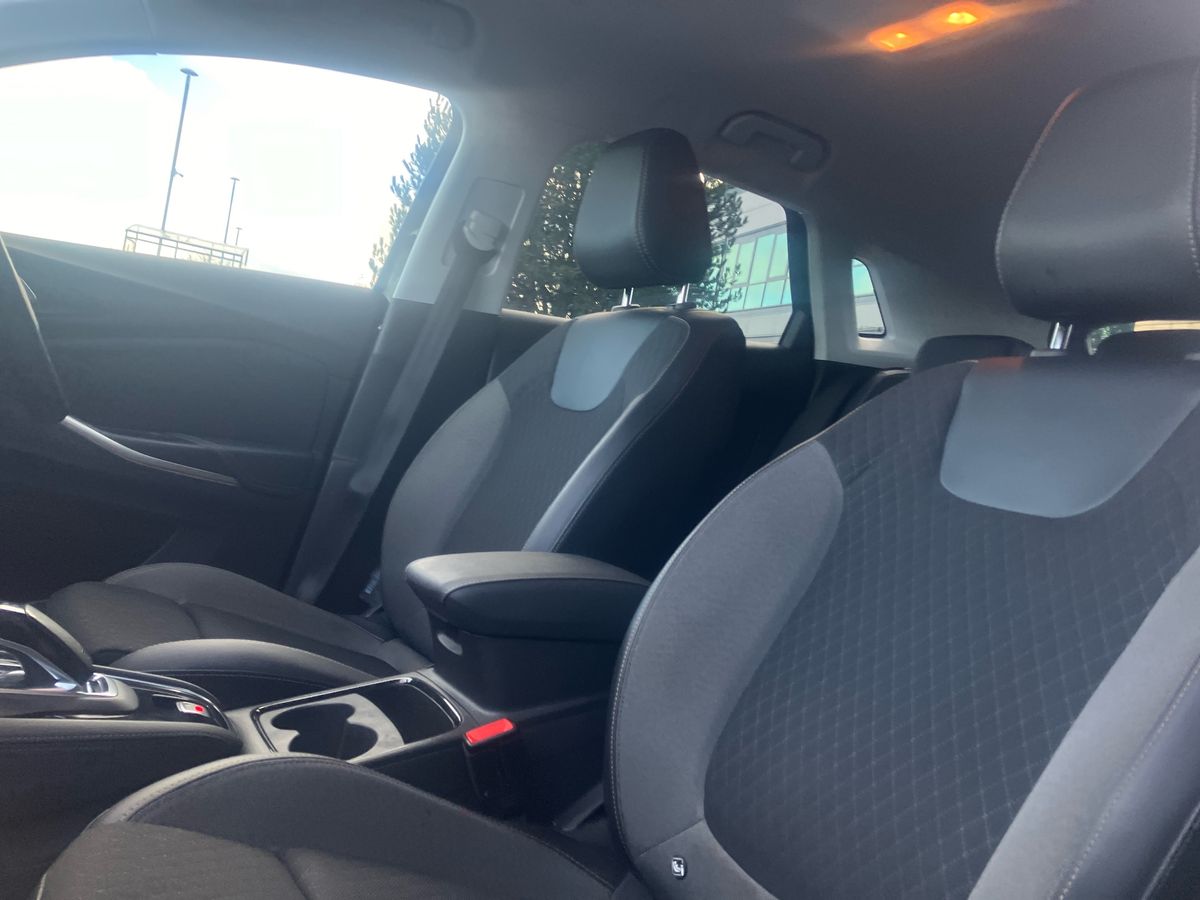 Used Vauxhall Grandland 2022 for sale - 76706892: Photo 23