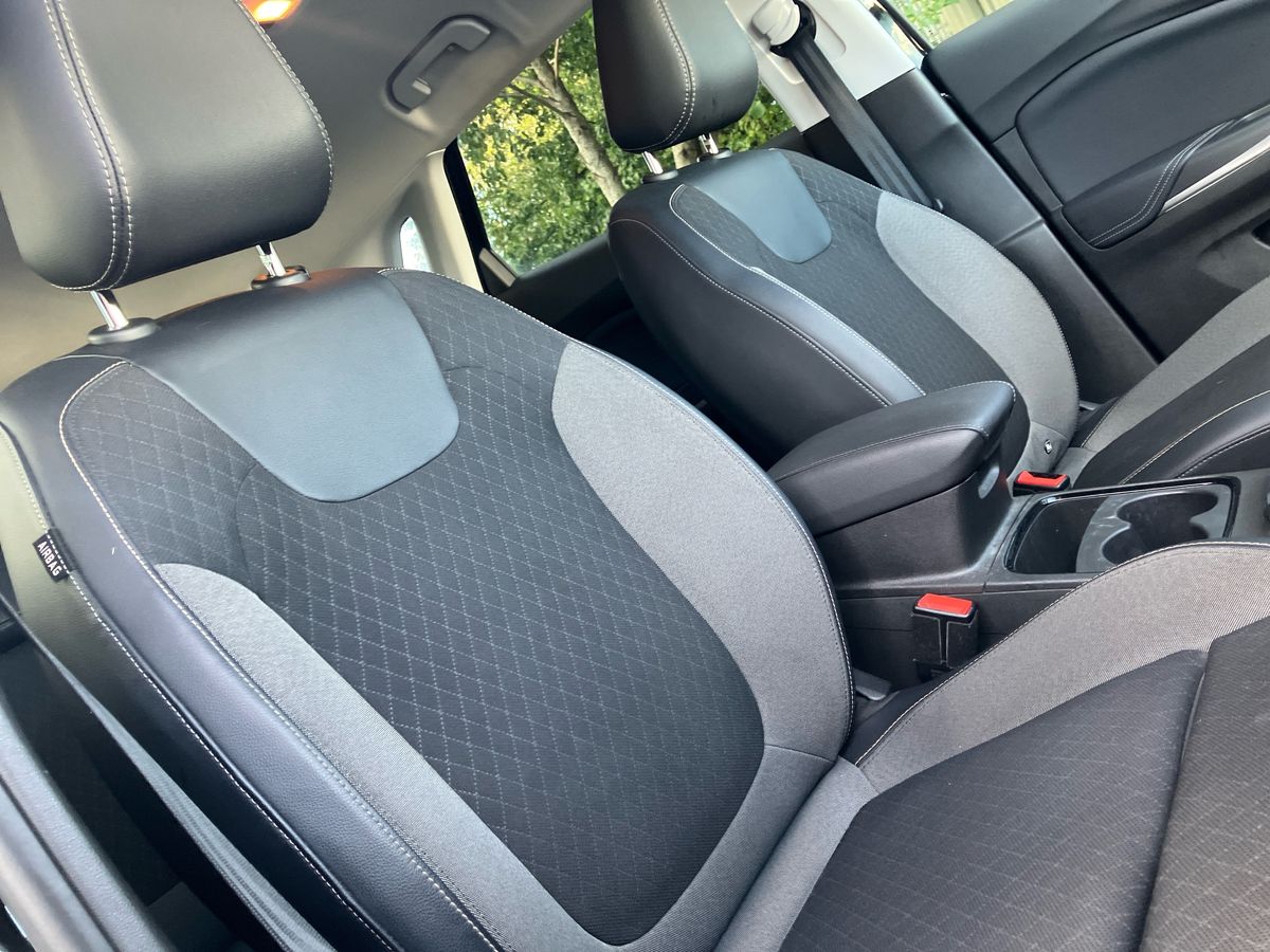 Used Vauxhall Grandland 2022 for sale - 76706892: Photo 25