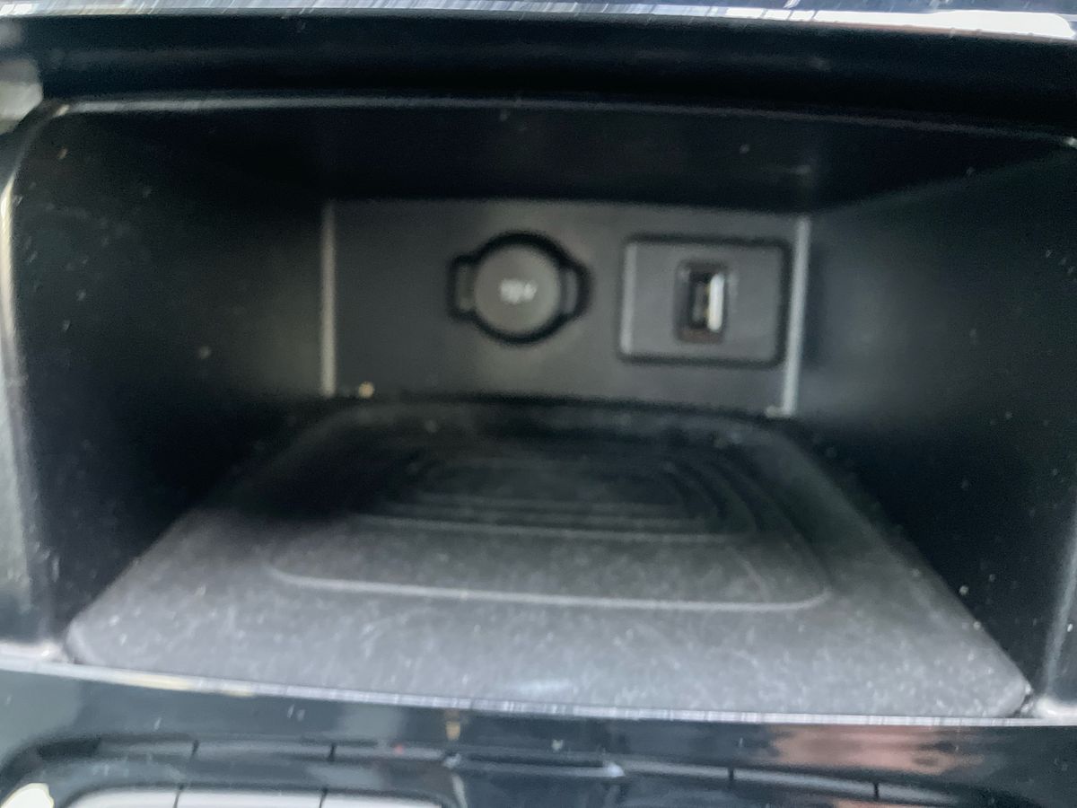 Used Vauxhall Grandland 2022 for sale - 76706892: Photo 28