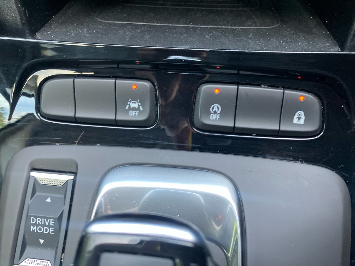 Used Vauxhall Grandland 2022 for sale - 76706892: Photo 29