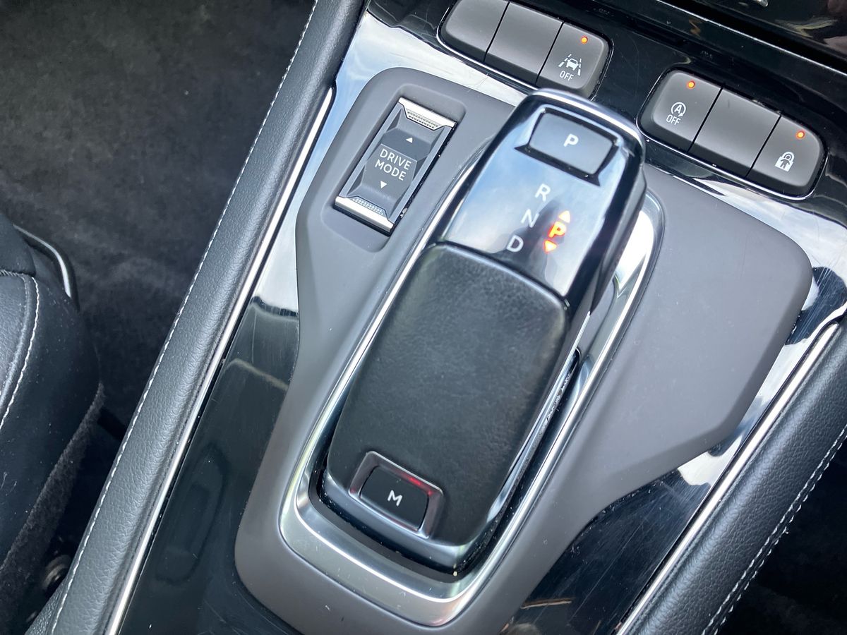 Used Vauxhall Grandland 2022 for sale - 76706892: Photo 30