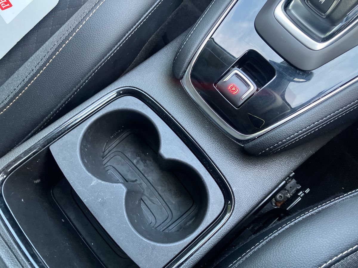 Used Vauxhall Grandland 2022 for sale - 76706892: Photo 31