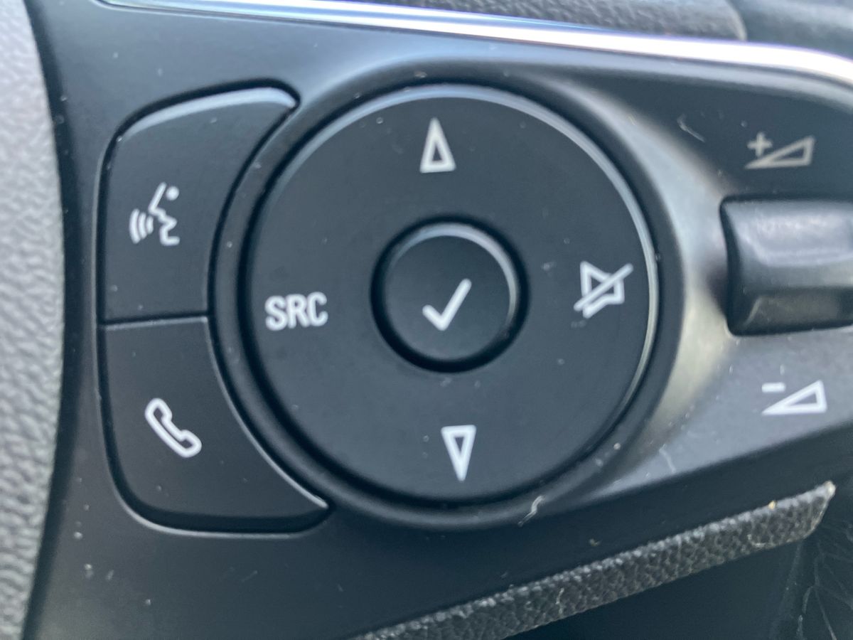 Used Vauxhall Grandland 2022 for sale - 76706892: Photo 33