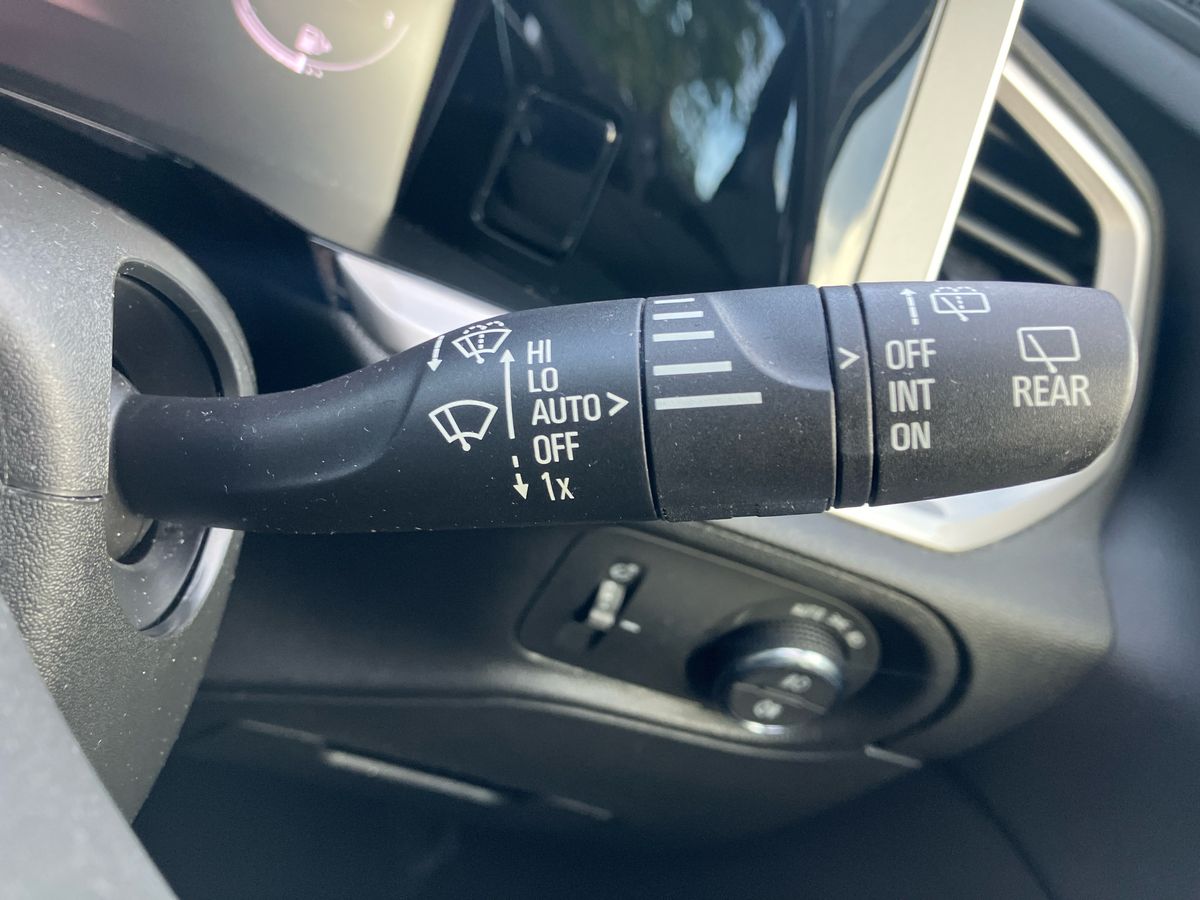 Used Vauxhall Grandland 2022 for sale - 76706892: Photo 34