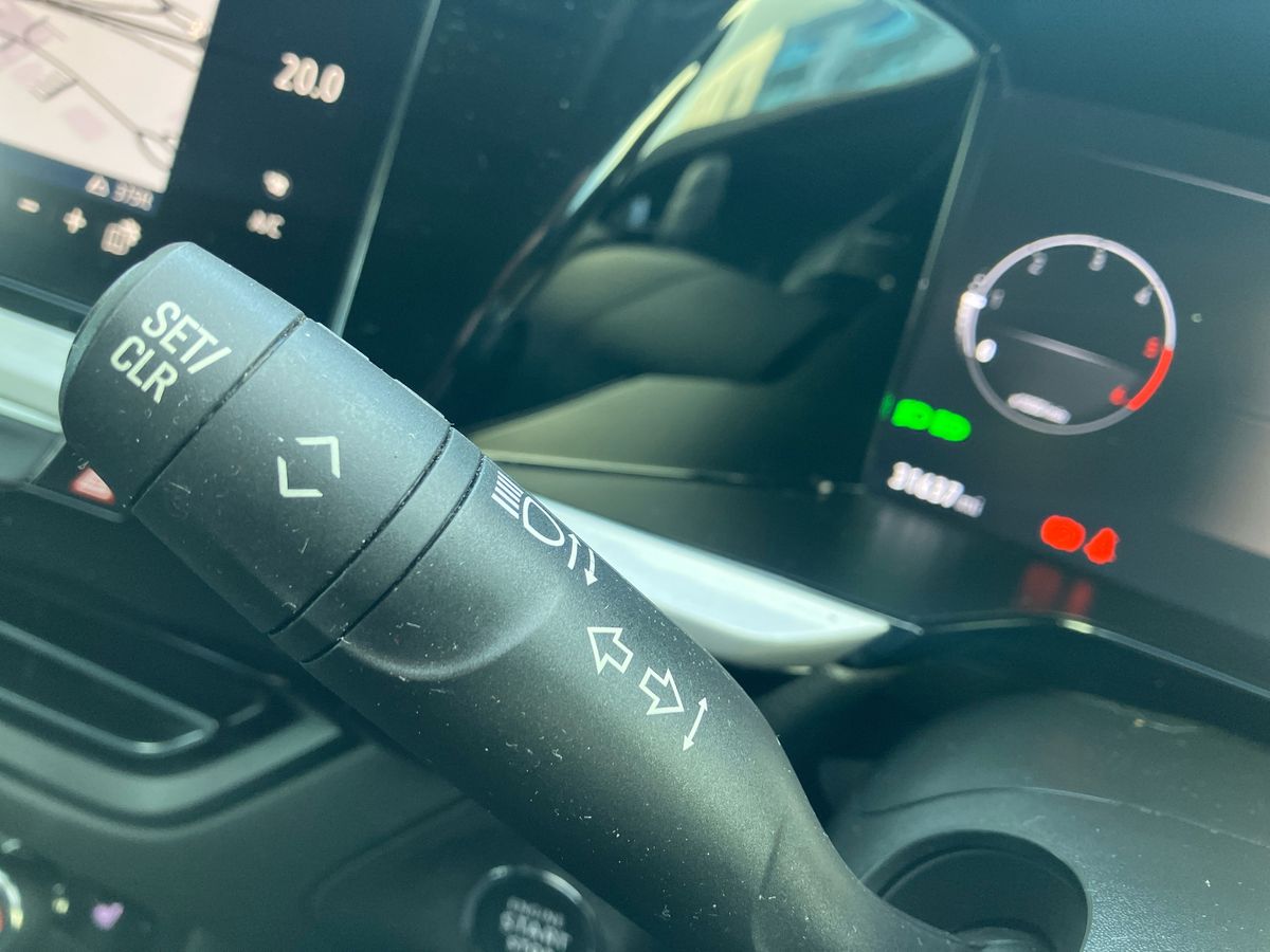 Used Vauxhall Grandland 2022 for sale - 76706892: Photo 35