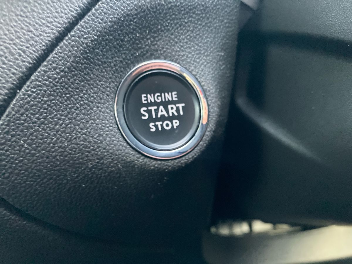 Used Vauxhall Grandland 2022 for sale - 76706892: Photo 36