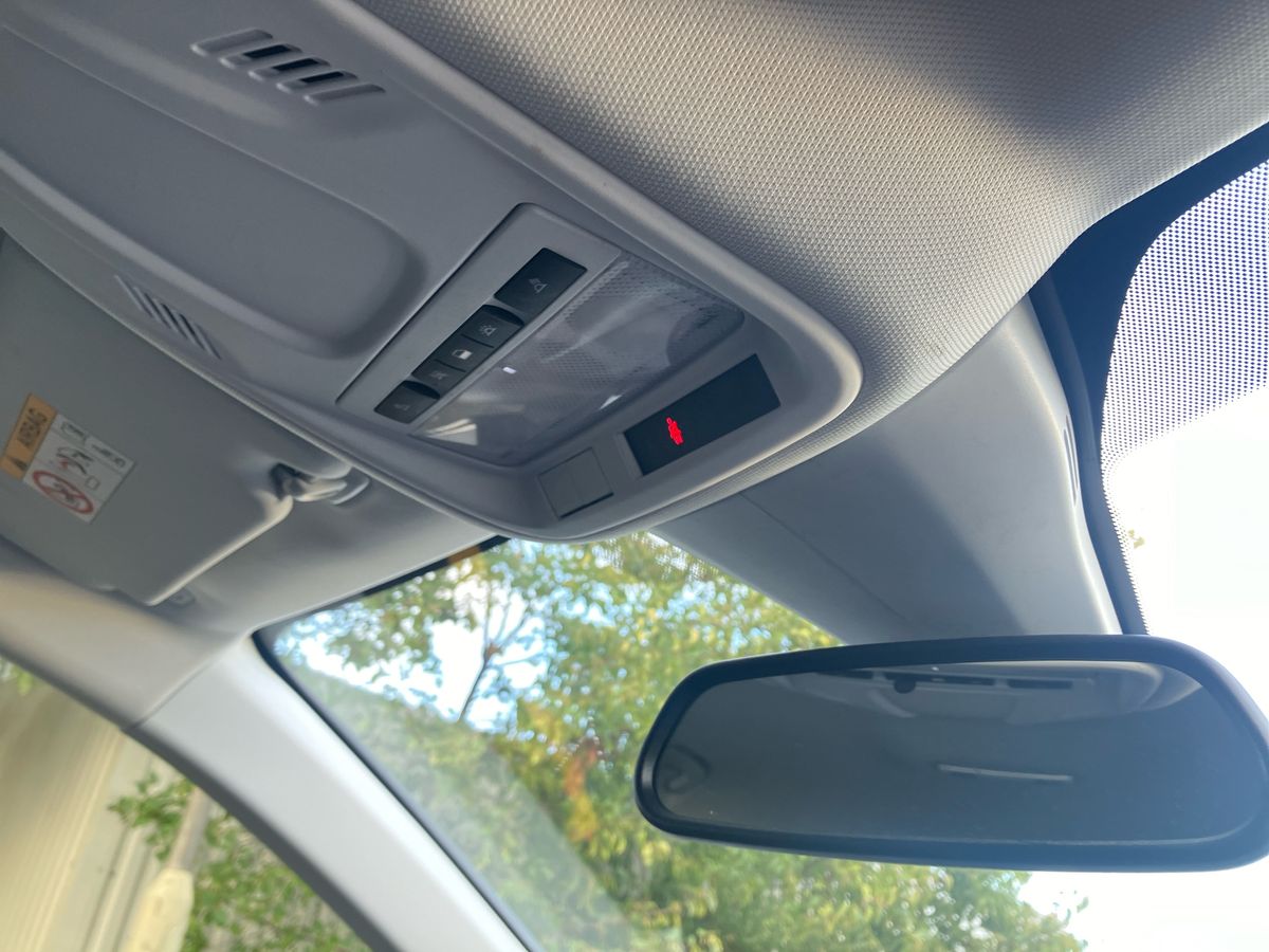 Used Vauxhall Grandland 2022 for sale - 76706892: Photo 37