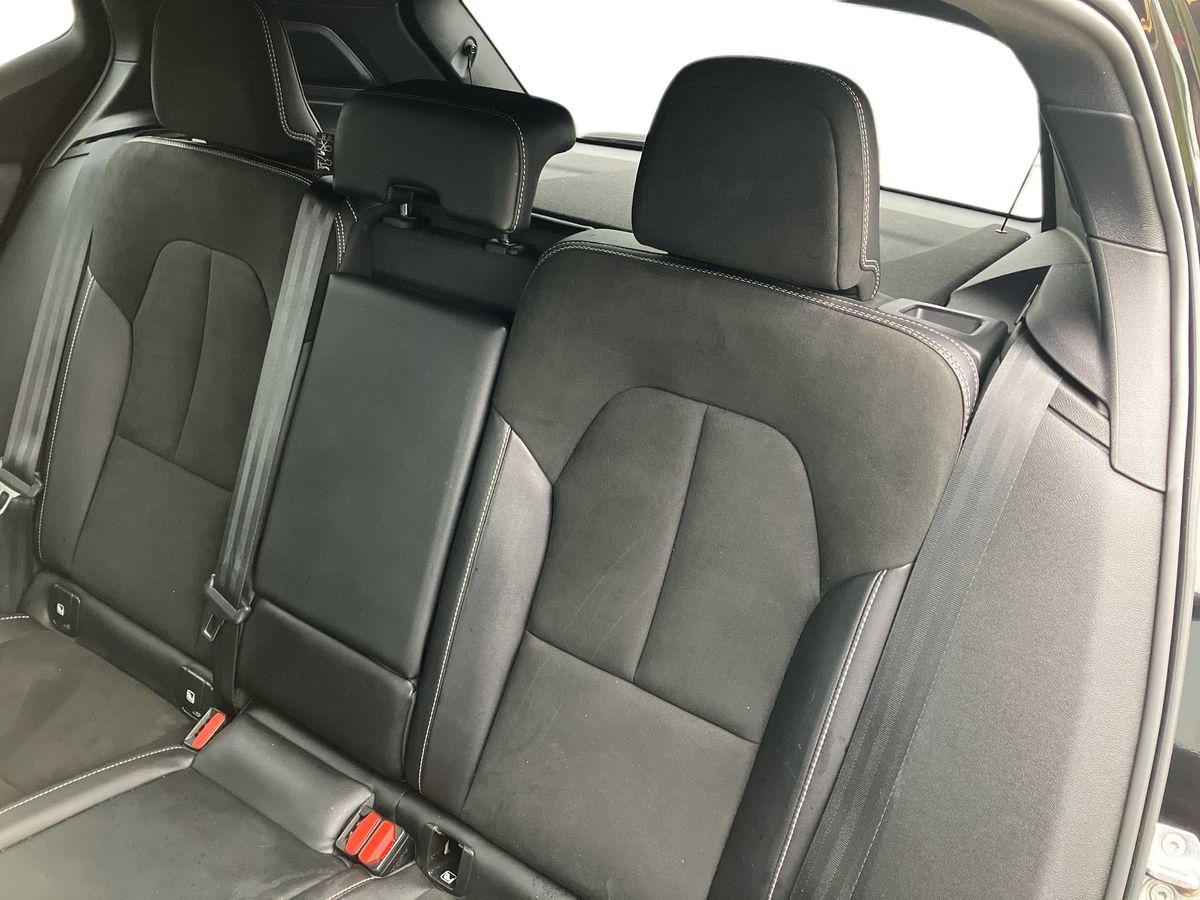 Used Volvo XC40 2020 for sale - 77002132: Photo 19