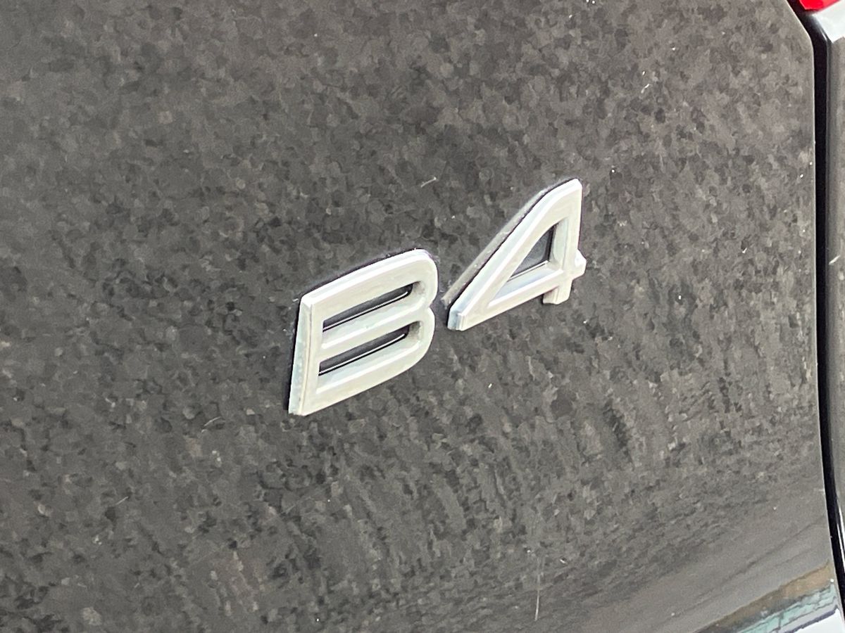 Used Volvo XC40 2020 for sale - 77002132: Photo 24