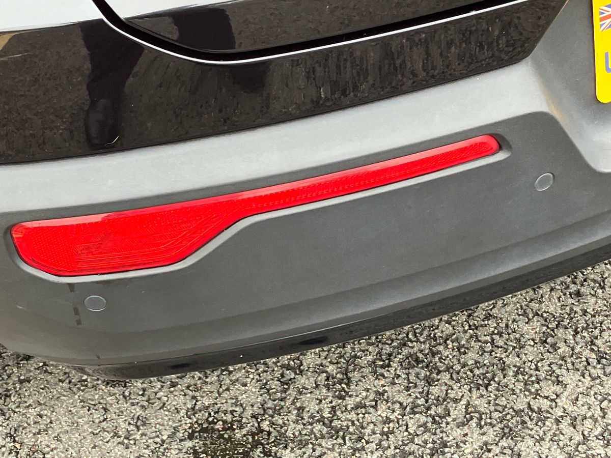 Used Volvo XC40 2020 for sale - 77002132: Photo 25