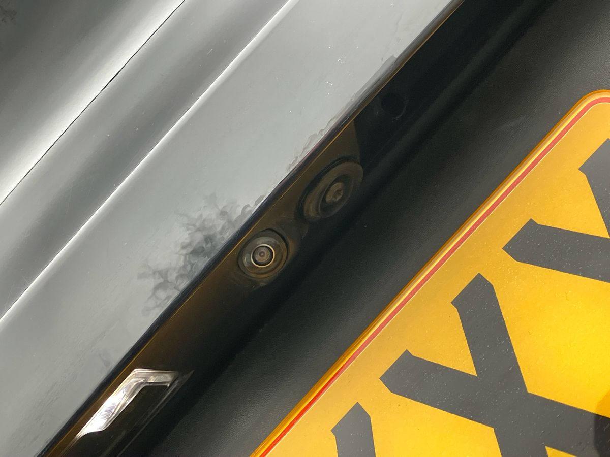 Used Volvo XC40 2020 for sale - 77002132: Photo 26