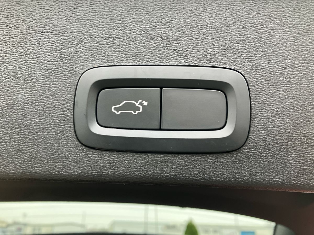 Used Volvo XC40 2020 for sale - 77002132: Photo 27