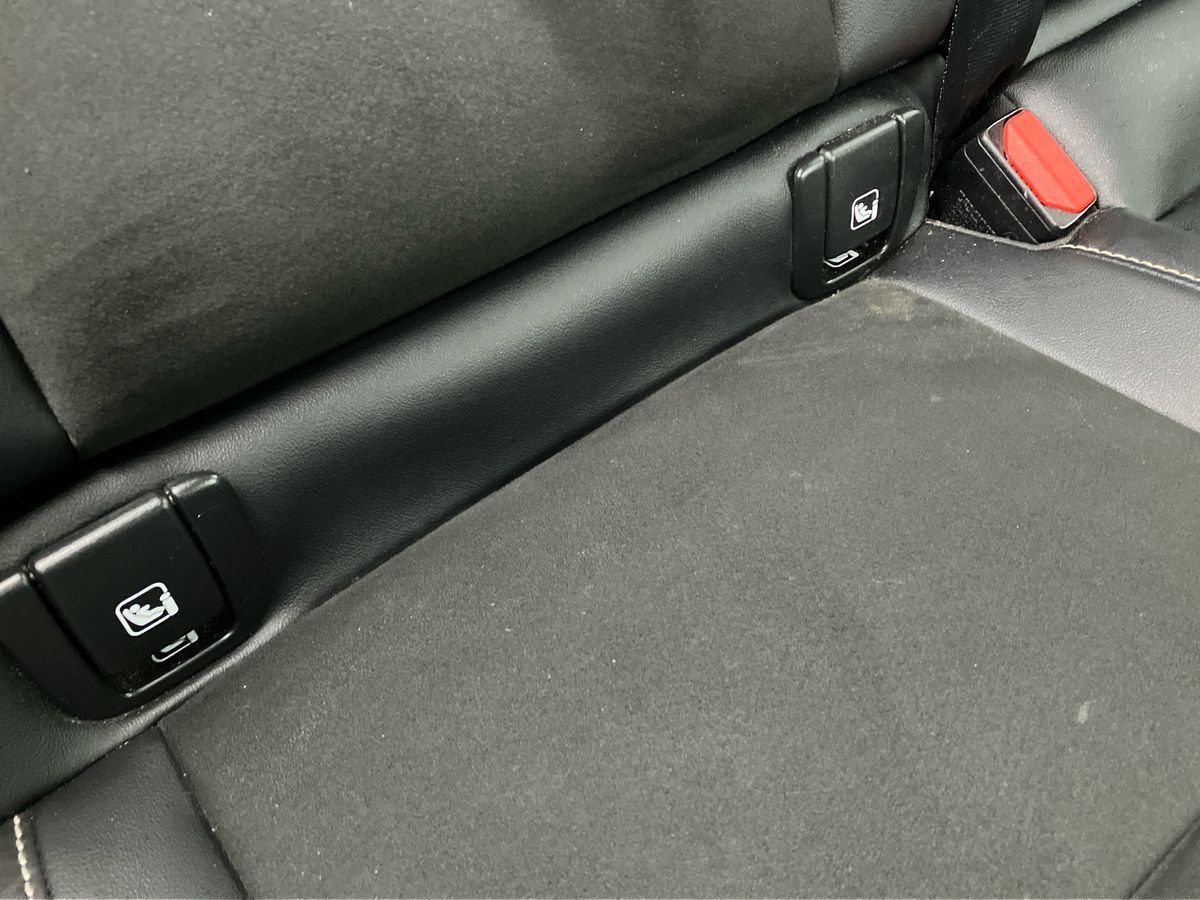 Used Volvo XC40 2020 for sale - 77002132: Photo 28