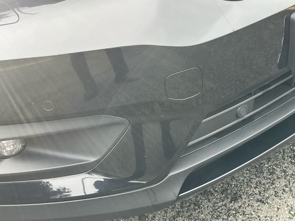 Used Volvo XC40 2020 for sale - 77002132: Photo 30