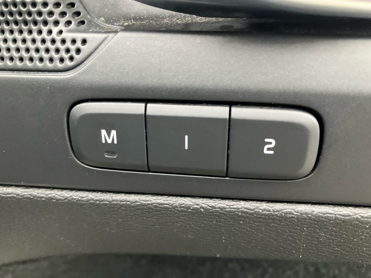 Used Volvo XC40 2020 for sale - 77002132: Photo 33