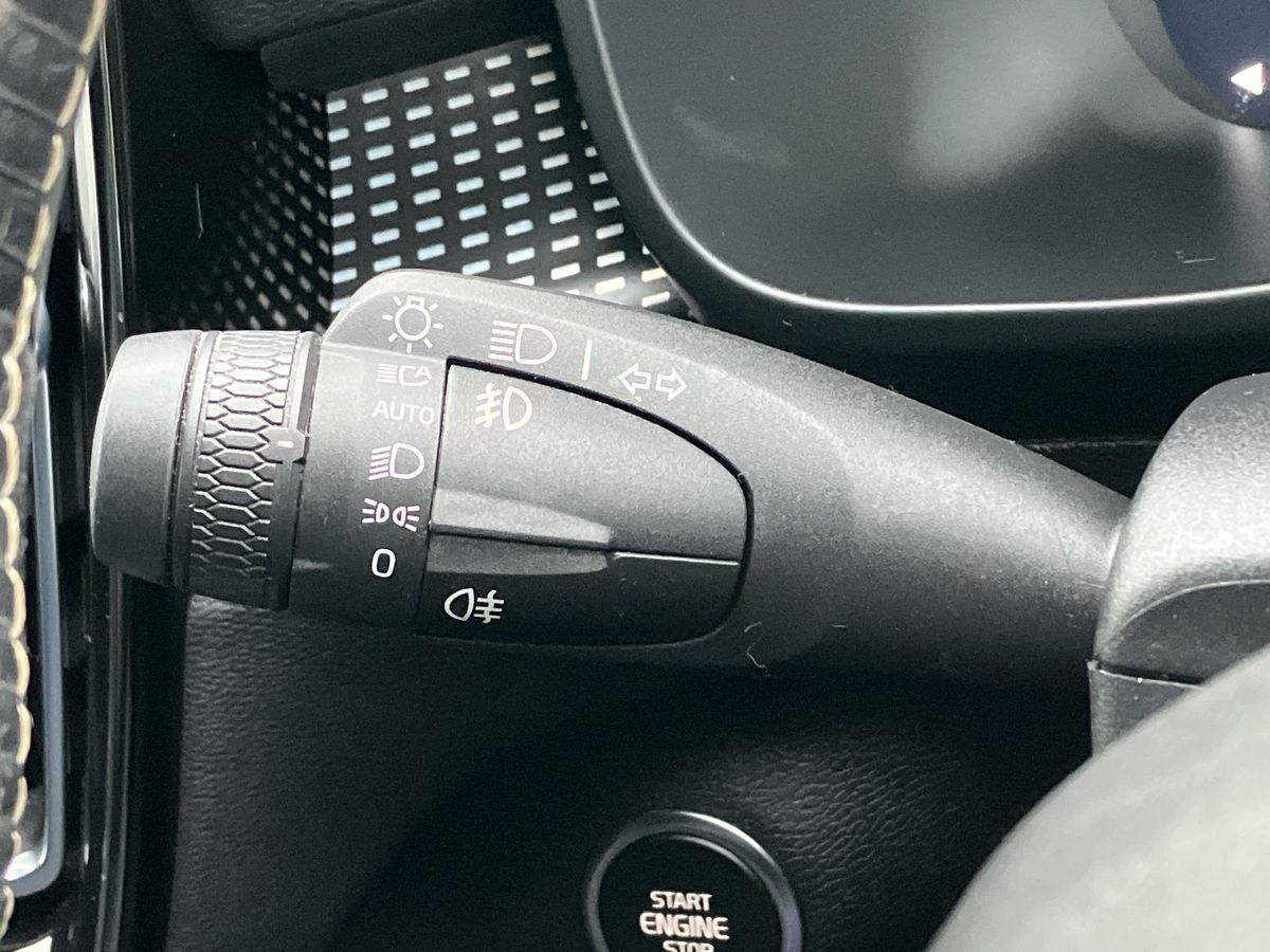 Used Volvo XC40 2020 for sale - 77002132: Photo 34