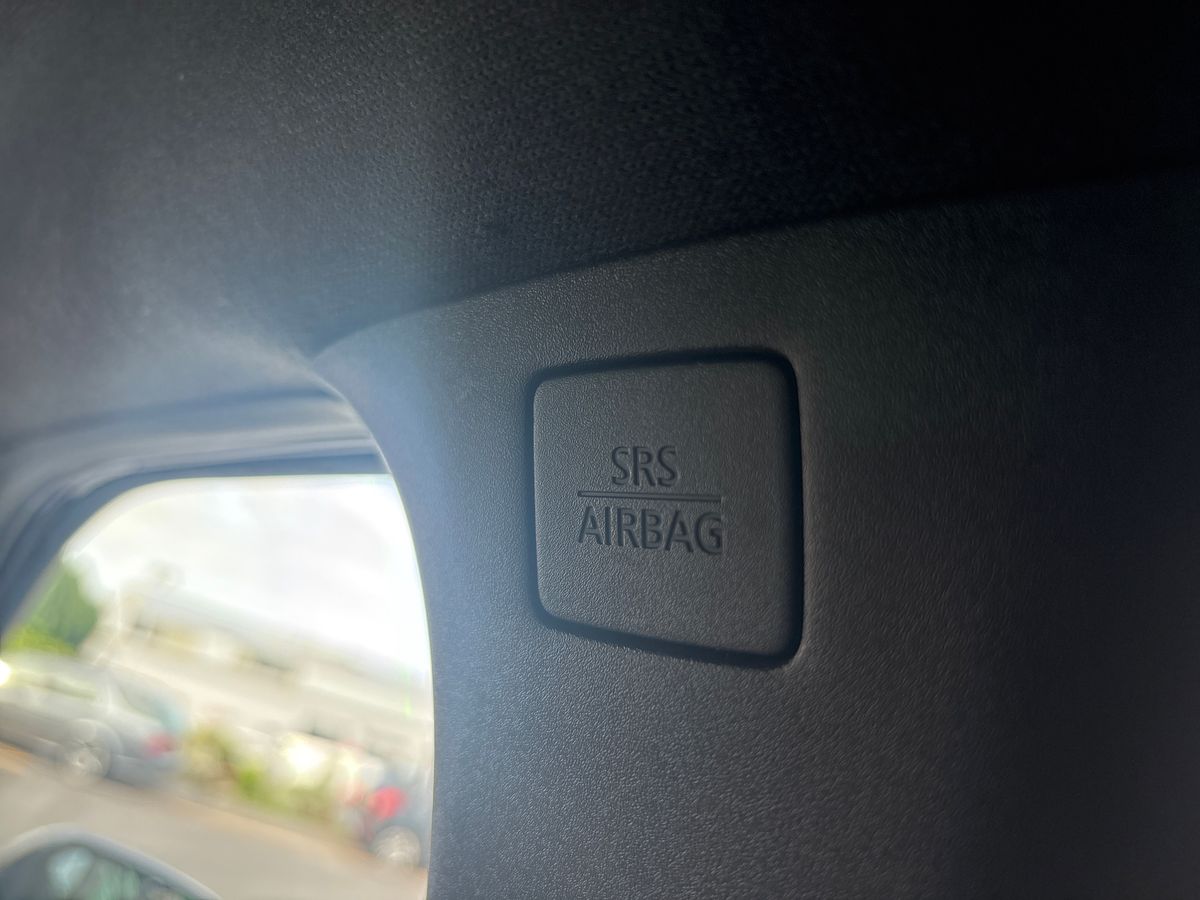 Vehicle 39