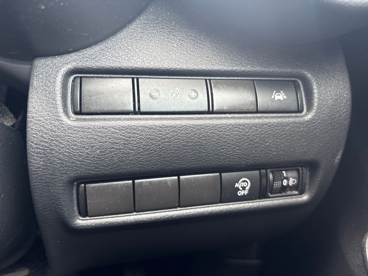 Vehicle 43