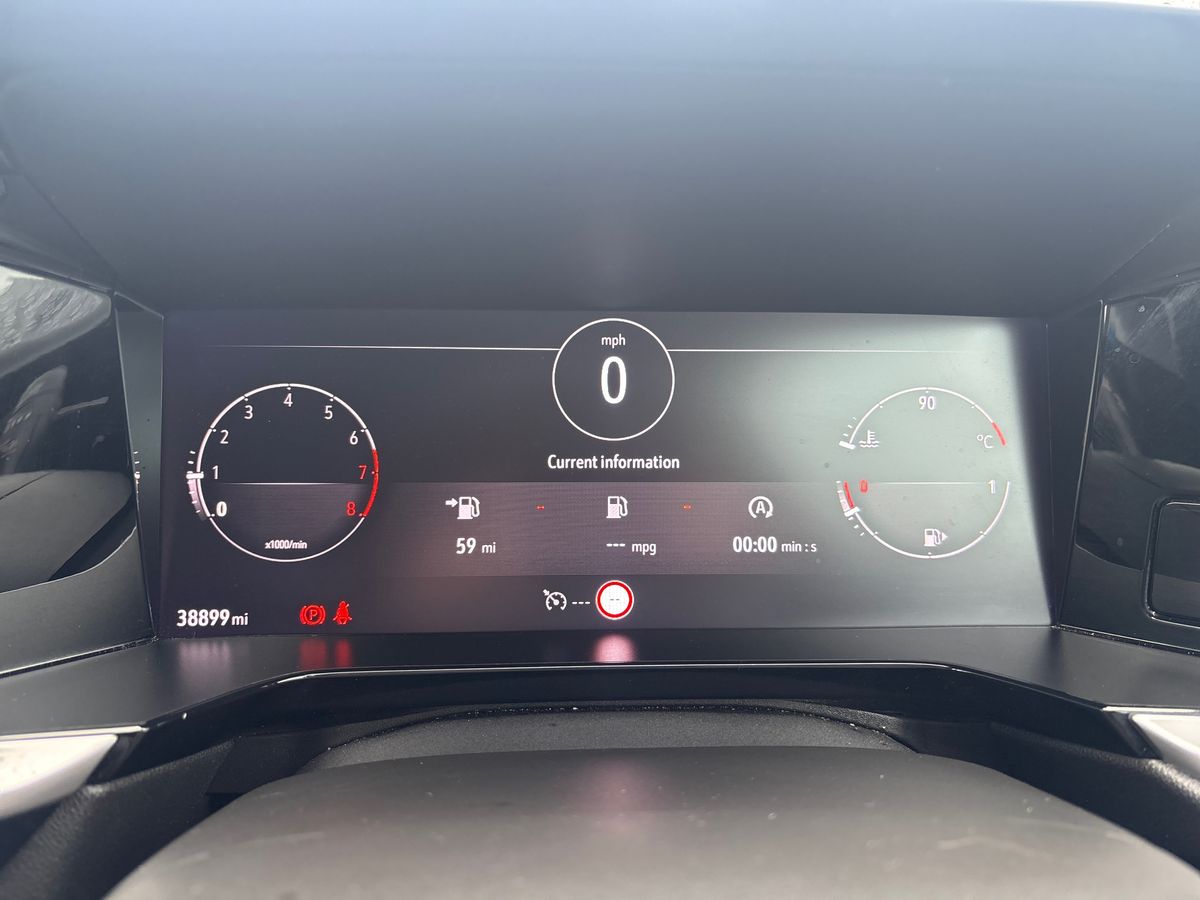 Used Vauxhall Grandland 2022 for sale - 76412765: Photo 14