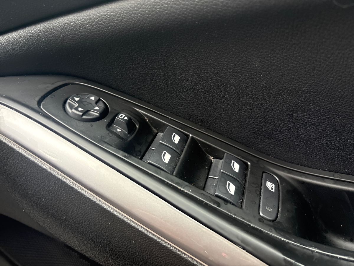 Used Vauxhall Grandland 2022 for sale - 76412765: Photo 18