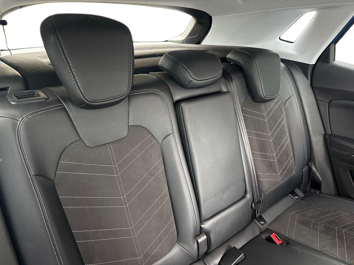 Used Vauxhall Grandland 2022 for sale - 76412765: Photo 19