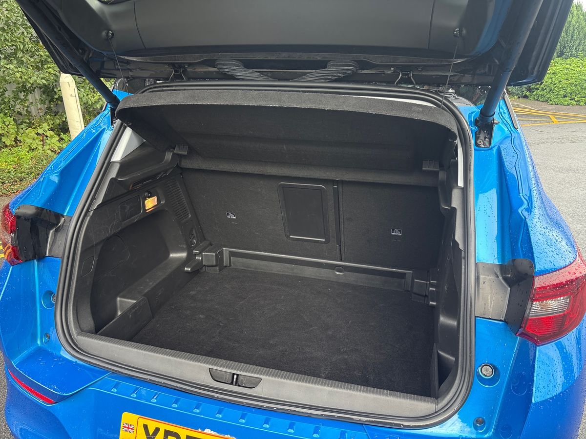 Used Vauxhall Grandland 2022 for sale - 76412765: Photo 20