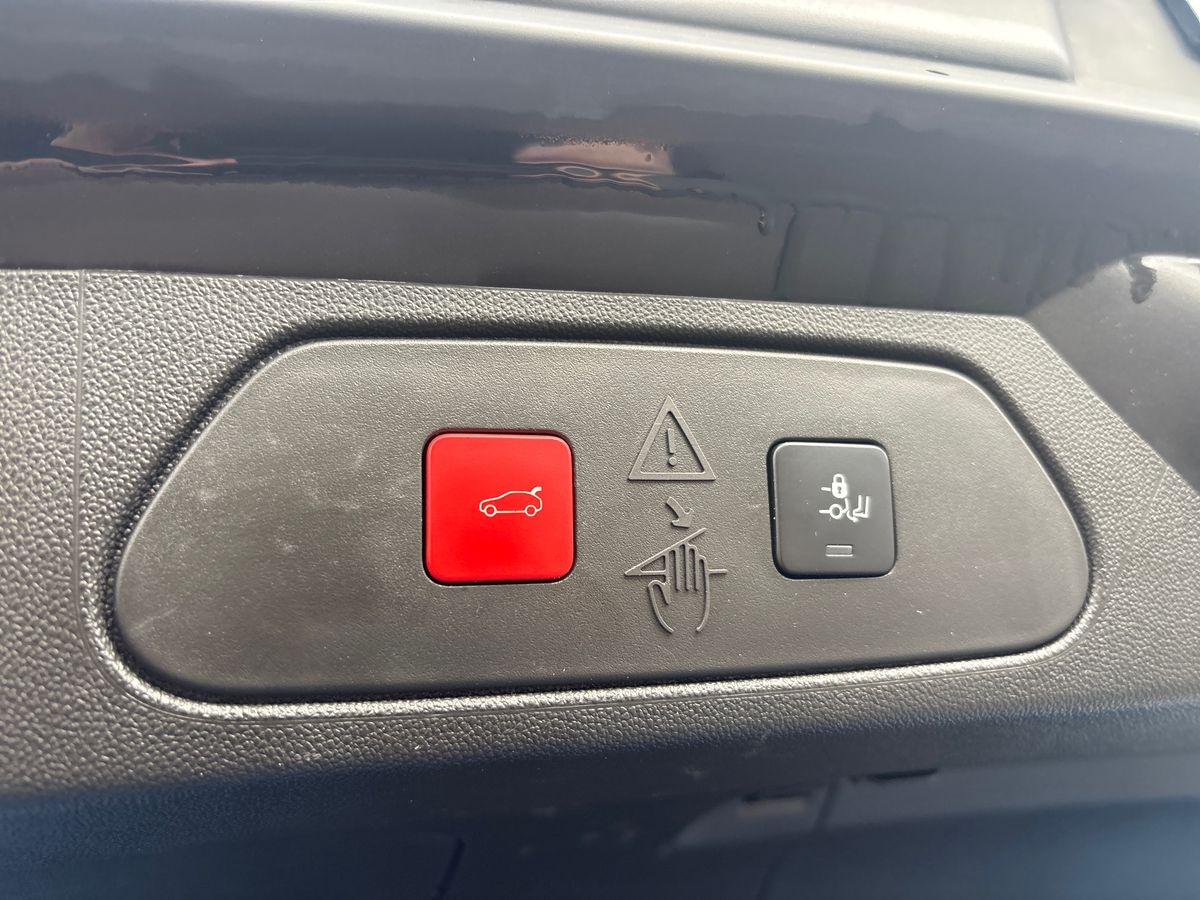 Used Vauxhall Grandland 2022 for sale - 76412765: Photo 21