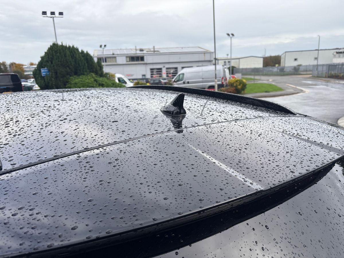 Used Vauxhall Grandland 2022 for sale - 76412765: Photo 23