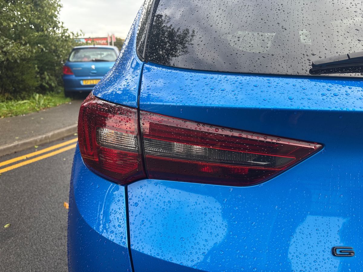 Used Vauxhall Grandland 2022 for sale - 76412765: Photo 24