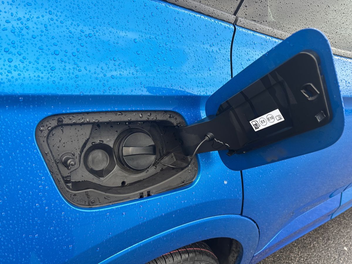 Used Vauxhall Grandland 2022 for sale - 76412765: Photo 25