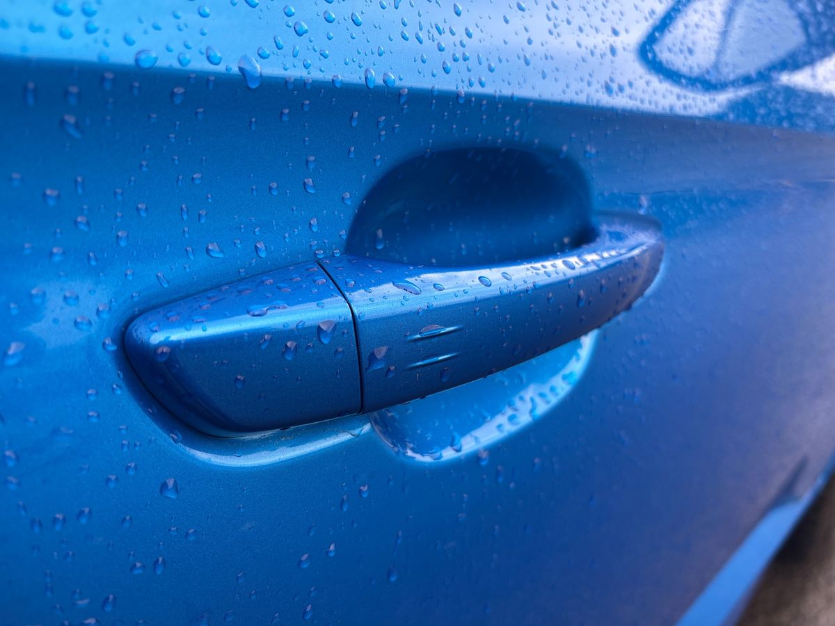 Used Vauxhall Grandland 2022 for sale - 76412765: Photo 26