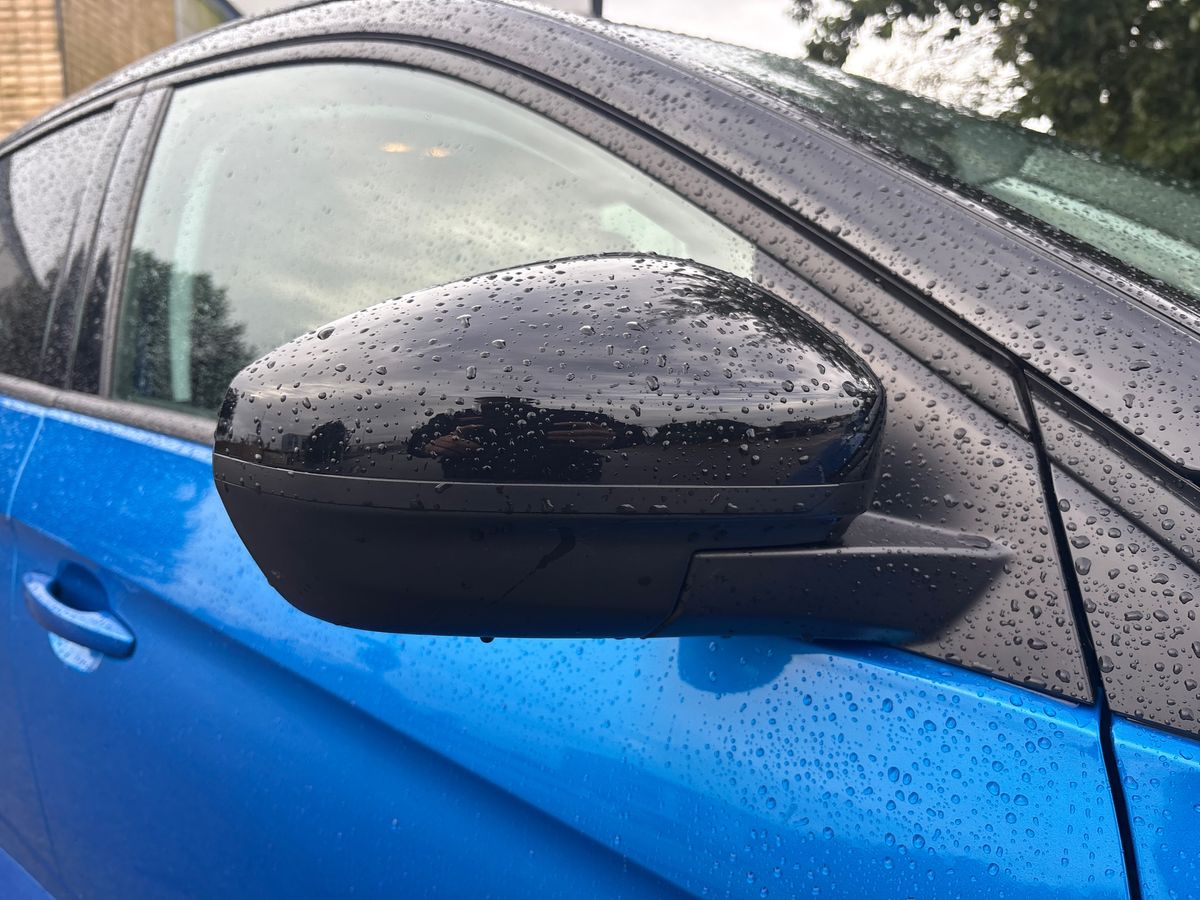 Used Vauxhall Grandland 2022 for sale - 76412765: Photo 27