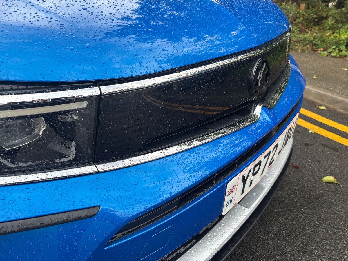 Used Vauxhall Grandland 2022 for sale - 76412765: Photo 28