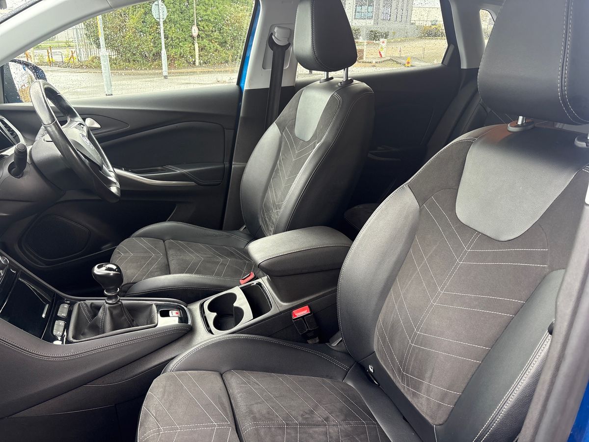 Used Vauxhall Grandland 2022 for sale - 76412765: Photo 29