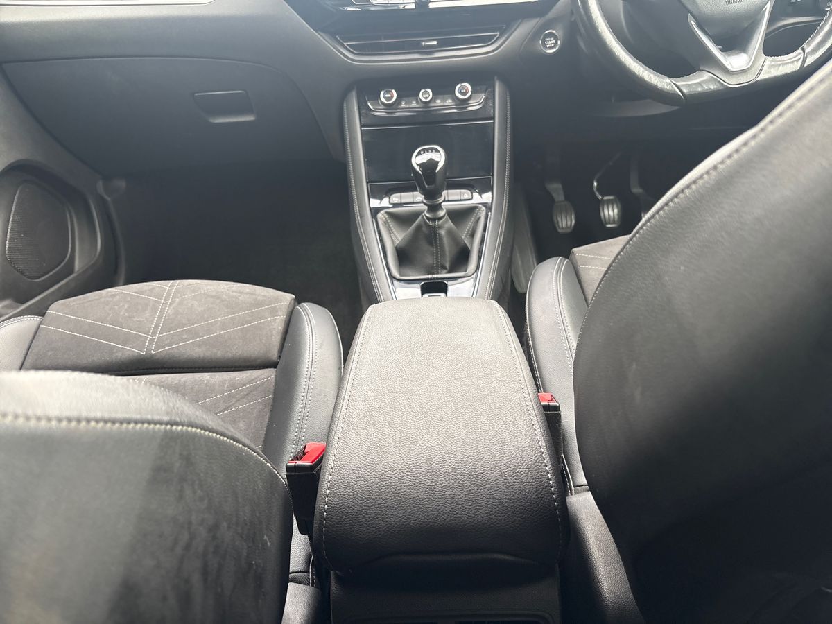 Used Vauxhall Grandland 2022 for sale - 76412765: Photo 31