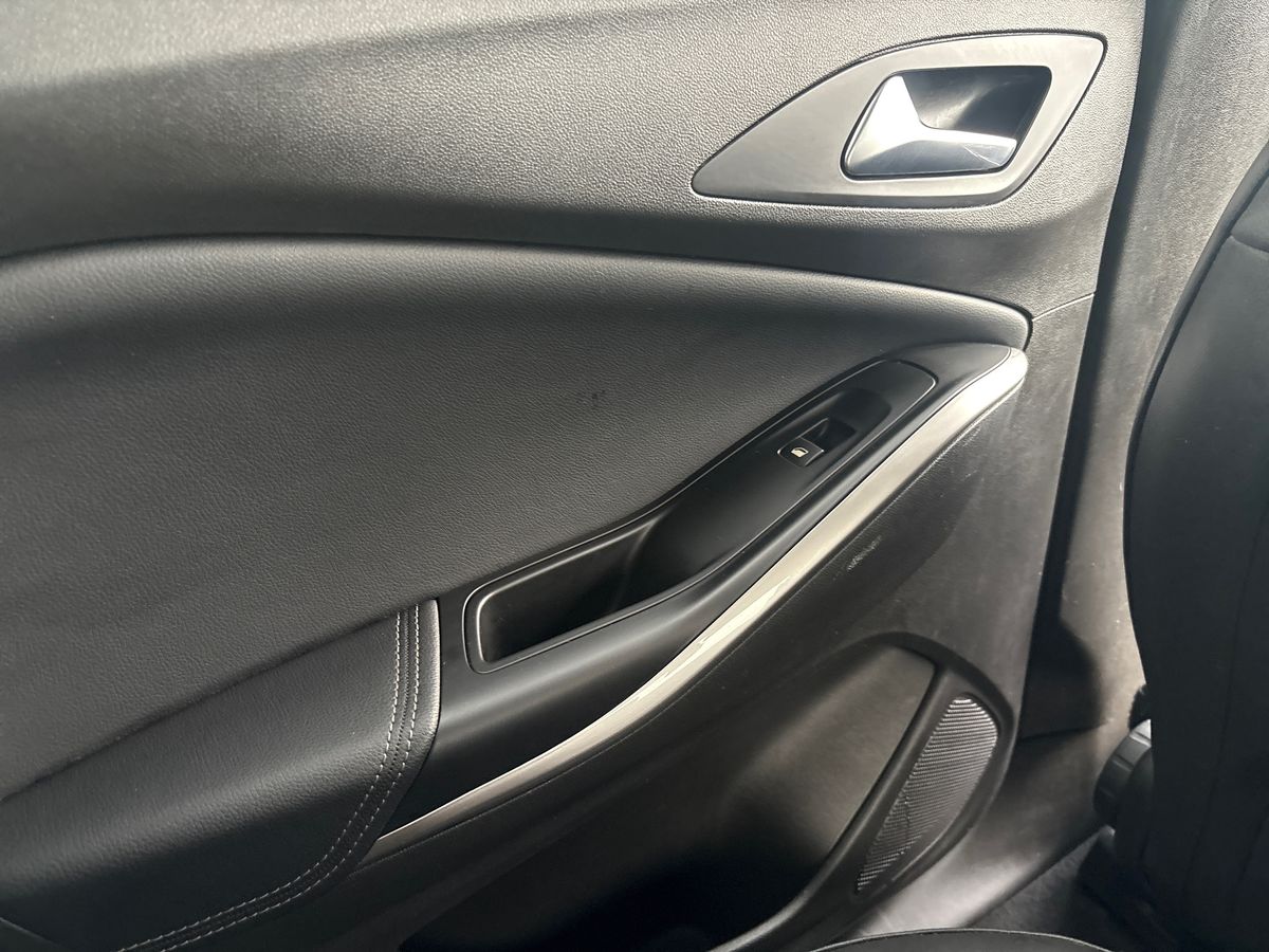 Used Vauxhall Grandland 2022 for sale - 76412765: Photo 32