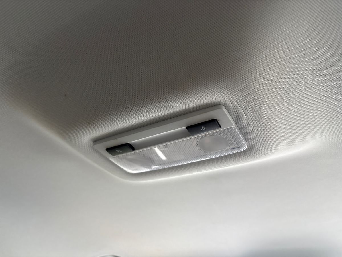 Used Vauxhall Grandland 2022 for sale - 76412765: Photo 33